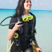  prepare for a rewarding scuba experience