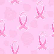 your risk for breast cancer is affected by more than family history 