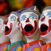 childhood-obesity-and-ronald-mcdonald