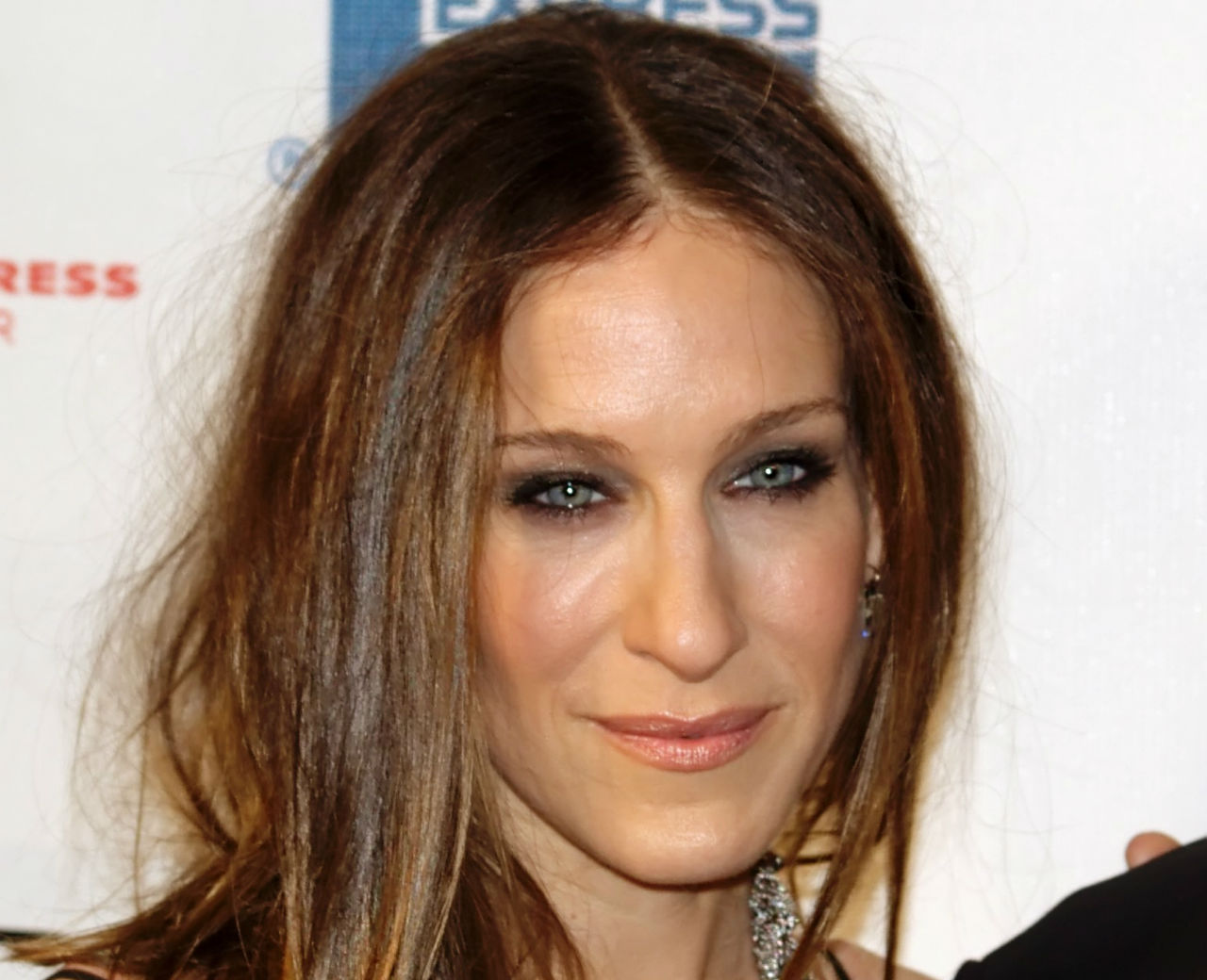 Sarah Jessica Parker Mylan