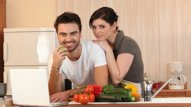 you don't have to avoid saturated fat to protect heart health