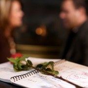 should you make a schedule for your sex life?