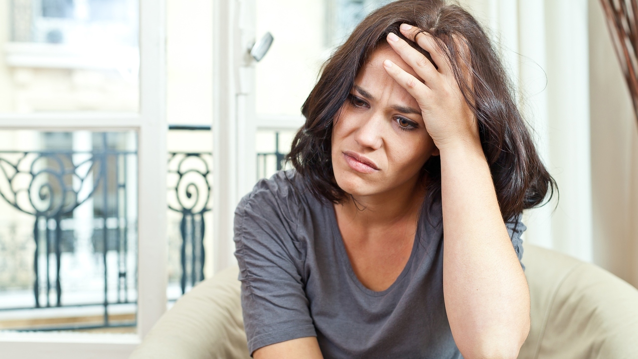 The Science Behind Hangovers: How Is Your Body Affected?