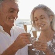 seniors should stay cool to beat the heat 