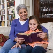 seniors go on a voluntour and make a difference