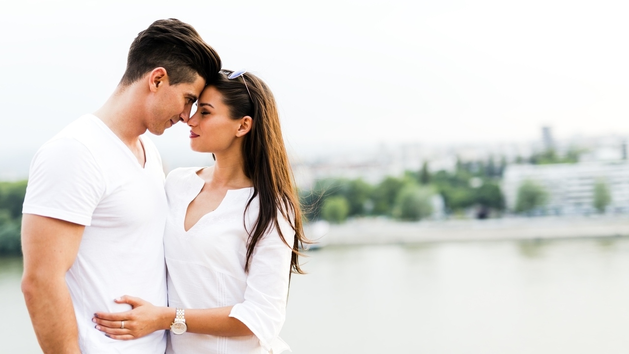 Can You Have Sex On Your Period Free Hot Nude Porn Pic Gallery wife image Can You Have Sex On Your Period Free Hot Nude Porn Pic Gallery