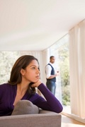 Sex & Relationships related image