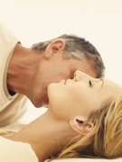 Addictions  related image