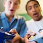 video-games-filled-with-sexual-images 