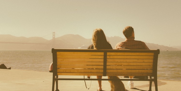 Narcissistic Relationship
