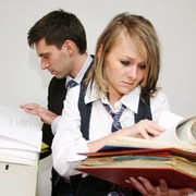 lower your stress by shortening your to-do list