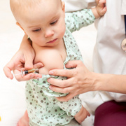 Flu related image