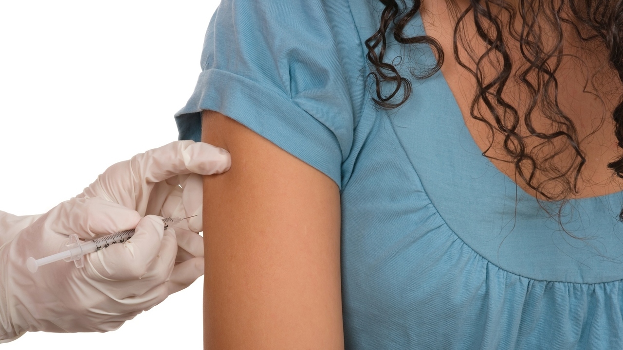 Who Should Get the Flu Shot? Who Shouldn’t?