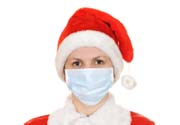Allergies related image