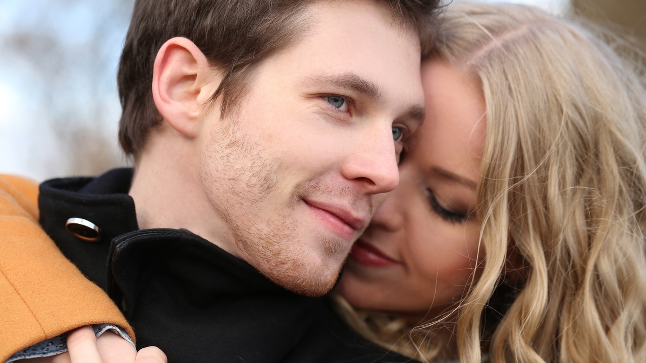 9 Signs Your Significant Other Is a Psychopath