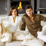 how to revive the spark of your relationship