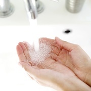 Wellness related image