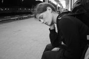 Sleep Disorders  related image