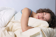 Sleep Disorders  related image