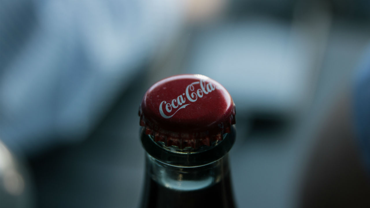 Coca-Cola and PepsiCo Have Funded Health Organizations
