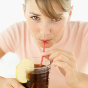 looking-for-healthy-soda-pop