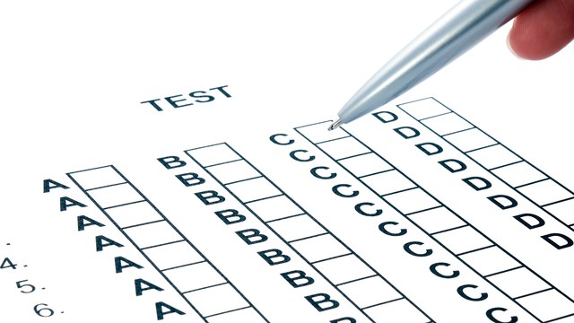 how did your state do on the latest fertility scorecard?