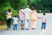 Relationships & Family related image