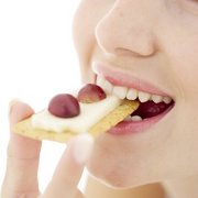 Healthy Eating related image