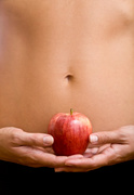 Healthy Eating related image