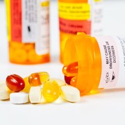 stop abuse of drugs by safeguarding your prescriptions