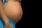 Pregnancy related image