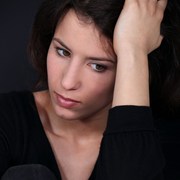 infertility and stress have a possible link 