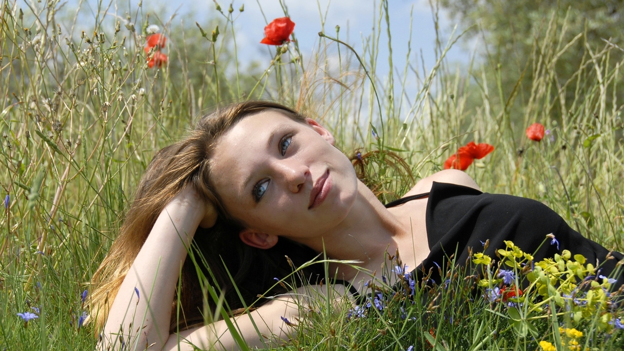 Got a Stressed-out Brain? 5 Ways You Can Give it a Rest