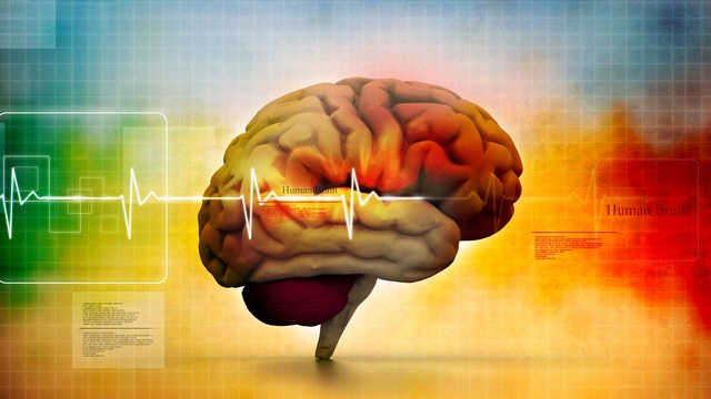 know stroke symptoms to protect your health