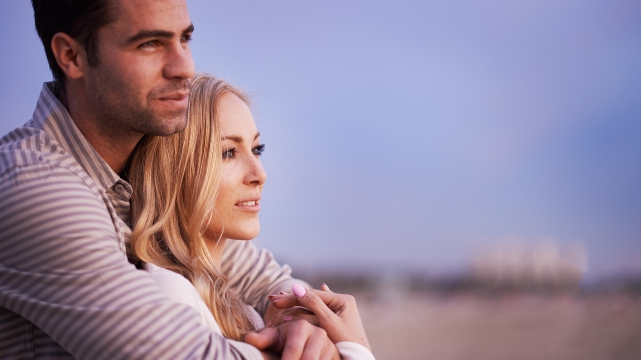 11 Things People Who Struggle With Infertility Want You to Know