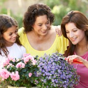 help-for-latinas-to-thrive-after-breast-cancer