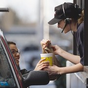 American's health is hurt by drinking soda