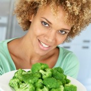 sulforaphane-in-broccoli-provides-benefits