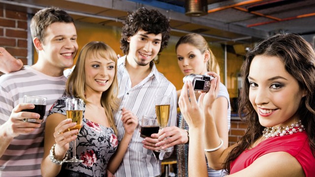 drinking alcohol in the summer can affect teenage minds