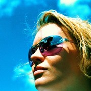 sunglasses are smart as well as cool