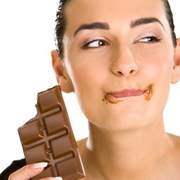 chocolate-can-flatten-your-belly