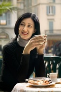 Diet & Nutrition related image