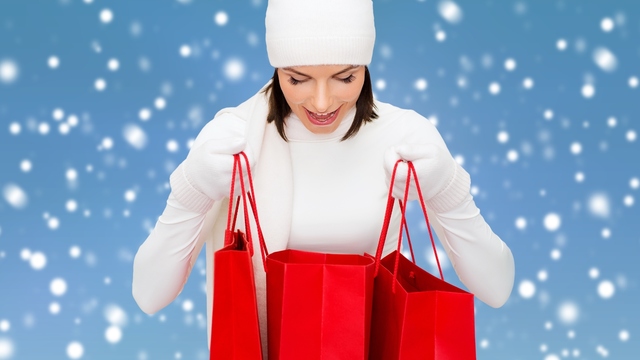 Healthy Technology Gift Guide for the Fitness Fans and Tech Gurus 