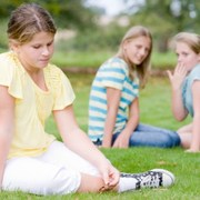 childhood obesity tackled by controversial campaign 