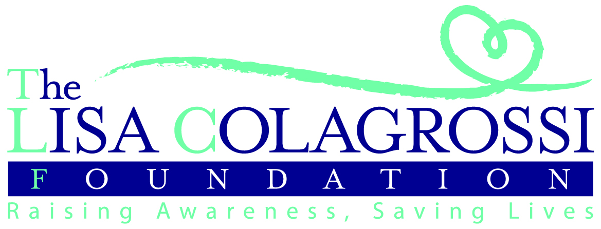 Lisa Colagrossi Foundation