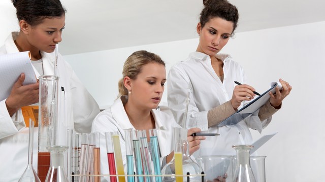 new therapy gets personal against cervical cancer