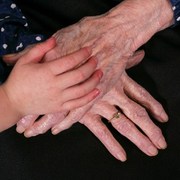 tips to help management of arthritis 