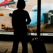diabetic-travel-tips