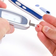 diabetes and exercise tips