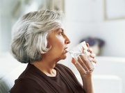 Colon Cancer related image